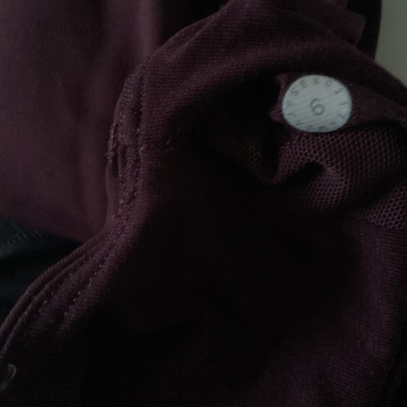 Lululemon Bras Bundle of 3 - Picture 13 of 13